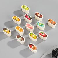 Bouteille d'eau en acier inoxydable sans BPA de qualité alimentaire avec couvercle activé par l'air à saveur de fruits