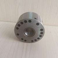 Écrou de fusil Yt28-1.08 Offre Spéciale pour pièces de rechange de plate-forme de perceuse de roche de jambe d'air