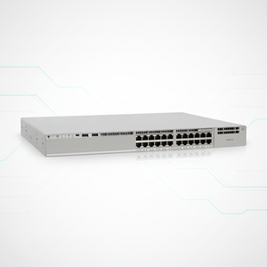 Commutateur réseau de marque originale <span class=keywords><strong>C9200</strong></span> SERIES 24 PORTS 48 PORTS WS <span class=keywords><strong>C9200</strong></span> 24P 24T 48T <span class=keywords><strong>48P</strong></span> <span class=keywords><strong>E</strong></span>/A - Product Image 4