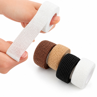 Bande de protection autocollante pour pieds de meubles, durable, anti-bruit, pour la maison et le bureau