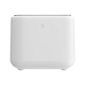 <span class=keywords><strong>Mini</strong></span> <span class=keywords><strong>lavadora</strong></span> Xiao mi Mi Mijia Youpin, 1KG, conexión inteligente, esterilización profunda, eliminación de ácaros, <span class=keywords><strong>lavadora</strong></span> - Product Image 2