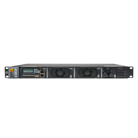 Dernière arrivée ETP4830-A1 30A 48V DC alimentation redresseur système Telecom Communication alimentation
