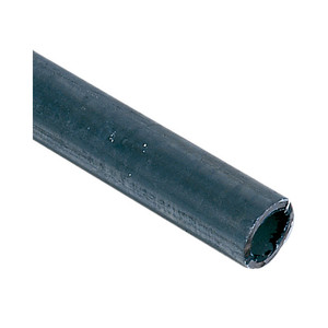 ม่านป้องกันของช่างเชื่อมเพื่อความปลอดภัยในสถานที่ทำงานและป้องกันอุบัติเหตุจากท่อสินค้าปลอดภัย - Product Image 1