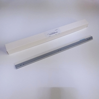 Lame de nettoyage de tambour compatible Sharp UCLEZ0248FCZZ CCLEZ0248DS51 pour les modèles MX-3081/3581/4081/5081 MX-5070/6070/6050/5050