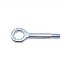 Pour Citroën Nemo, Peugeot Bipper, <span class=keywords><strong>Fiat</strong></span> Fiorino, Punto : Crochet de remorquage <span class=keywords><strong>avant</strong></span> - Product Image 4