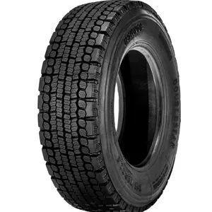 TBR Winter Tires 295/80R22.5 315/70R22.5 315/80R22.5 385/65R22.5