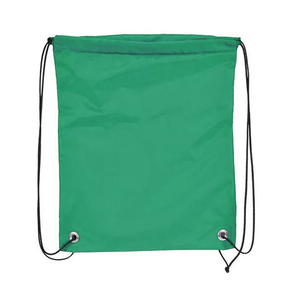 Promotional Sports Swimming Traveling Beach Bags Low Price Custom Logo DIY Drawstring Backpack Sportpack