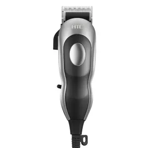 Top-tier User-Friendly wall hair clipper For DIYers 
