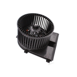 Souffleur de climatisation automobile 1J1819021 1JD819021 1J1819021A 8EW009100301 180819021 1JD820015 pour Bora Lavida Classic Bora <span class=keywords><strong>Golf</strong></span> <span class=keywords><strong>4</strong></span> - Product Image 5