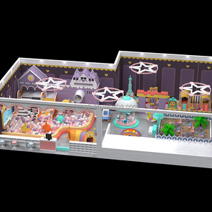 <span class=keywords><strong>Petit</strong></span> parc d'attractions commercial château vilain <span class=keywords><strong>salle</strong></span> <span class=keywords><strong>de</strong></span> jeu résidentielle douce maison <span class=keywords><strong>de</strong></span> <span class=keywords><strong>jeux</strong></span> <span class=keywords><strong>pour</strong></span> enfants équipement <span class=keywords><strong>de</strong></span> terrain <span class=keywords><strong>de</strong></span> jeu intérieur <span class=keywords><strong>pour</strong></span> enfants - Product Image 5