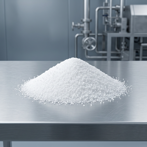 Cloruro de potasio a granel de cloruro de potasio KCL polvo blanco sales inorgánicas blanco puro para bajo ahora listo a bajo precio - Product Image 3