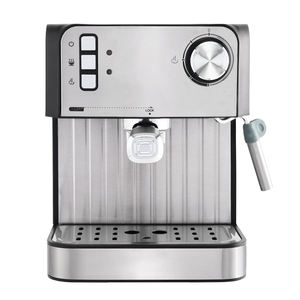 Machines à expresso semi-automatiques <span class=keywords><strong>Colia</strong></span> KFJ6822 pour usage domestique, fabrication OEM/ODM - Product Image 3