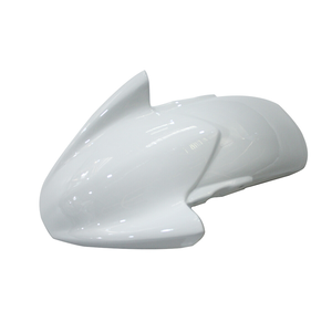 ตัวถังรถสำหรับซูซูกิ <span class=keywords><strong>GSX650F</strong></span> คาตานะ2008 <span class=keywords><strong>2009</strong></span> 10 11 2013 ABS แบบบีบอัด - Product Image 4