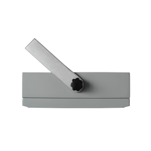 Pantalla LCD Integrada JL-3000 Puede Usarse para Grúas de Camión/Grúas RT/Grúas de Brazo/Grúas Laterales, etc., que Incluyen el Programa - Product Image 3