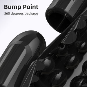 पुरुषों के लिए थोक सेक्स खिलौने पीनी वयस्क खिलौने पीनी संवेदनशीलता ट्रेनर सेक्स खिलौने पुरुष स्ट्रोकर हस्तमैथुन कप - Product Image 6