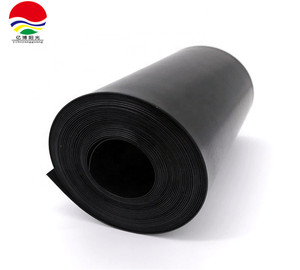 Revestimiento <span class=keywords><strong>de</strong></span> HDPE/<span class=keywords><strong>PVC</strong></span> <span class=keywords><strong>para</strong></span> <span class=keywords><strong>Piscinas</strong></span> y Estanques <span class=keywords><strong>de</strong></span> 1.0mm, 1.5mm y 2mm - Precio por <span class=keywords><strong>Membrana</strong></span> <span class=keywords><strong>para</strong></span> <span class=keywords><strong>Piscinas</strong></span> y Estanques <span class=keywords><strong>de</strong></span> Peces - Product Image 1