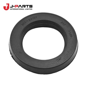 Joint d'étanchéité, corps de surpression n°1 (pour surpression d'embrayage) pour Toyota Hilux LN85 1988-2004 OE 44621-28120 4462128120 - Product Image 2