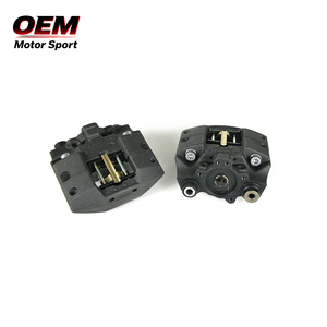 ระบบเบรกอิเล็กทรอนิกส์อเนกประสงค์ (EBP) สำหรับการอัปเกรดระบบเบรก - Product Image 4