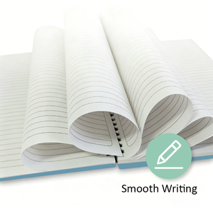 Cuaderno Espiral de Tapa Dura al por Mayor, Diario para Estudiantes, para el Mercado Escolar de <span class=keywords><strong>Brasil</strong></span>, Argentina y Chile - Product Image 4