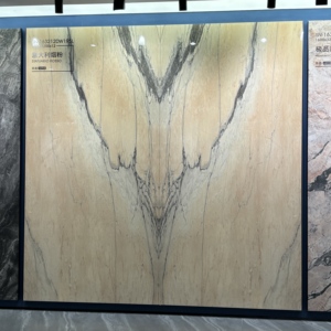 Dalles de pierre frittée à double aile pour construction de locaux bi-plans étendus – <span class=keywords><strong>Immobilier</strong></span> - Product Image 2