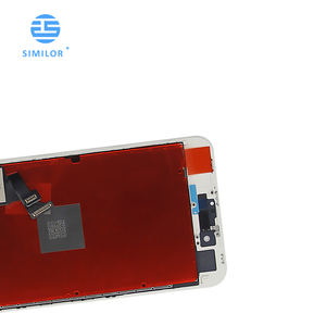 Commercio all'ingrosso lcd prezzo per <span class=keywords><strong>iPhone</strong></span> <span class=keywords><strong>8</strong></span> Più <span class=keywords><strong>schermo</strong></span> lcd, per il <span class=keywords><strong>iphone</strong></span> <span class=keywords><strong>8</strong></span> <span class=keywords><strong>Plus</strong></span> sostituzione dello <span class=keywords><strong>schermo</strong></span> con digitalizzatore - Product Image 6