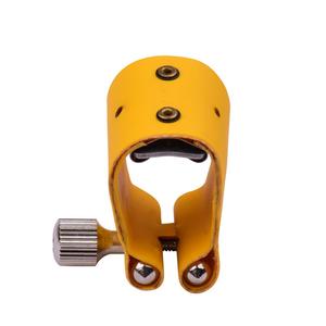 <span class=keywords><strong>Ligature</strong></span> de <span class=keywords><strong>saxophone</strong></span> <span class=keywords><strong>Ligature</strong></span> de <span class=keywords><strong>saxophone</strong></span> compacte et durable <span class=keywords><strong>pour</strong></span> bec de <span class=keywords><strong>saxophone</strong></span> <span class=keywords><strong>alto</strong></span> en bakélite - Product Image 5