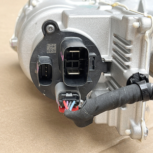 68157611AB Nouvel ensemble d'étrier de frein à disque avant gauche pour Dodge Ram 2013-2024 - Product Image 6