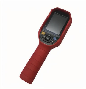 Imageur thermique infrarouge HD <span class=keywords><strong>U</strong></span>-<span class=keywords><strong>N</strong></span>-I-T UTi260B - Product Image 1