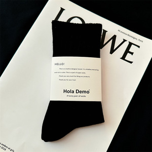 Bioserica Era <strong>Men</strong>' <strong>s</strong> High Quality Running <strong>Socks</strong> Custom Logo Sport <strong>Mens</strong> Cotton Crew <strong>Socks</strong> Bulk Wholesale <strong>Socks</strong> - Product Image 4
