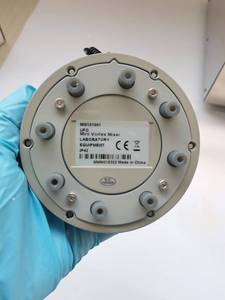 เครื่องทดสอบนม LACTOSCAN รุ่นขายดีที่สุด SCC เครื่องนับเซลล์โซมาติก พร้อมการรับประกัน 1 ปี มาตรฐาน CE เพื่อความแม่นยำสูง - Product Image 5