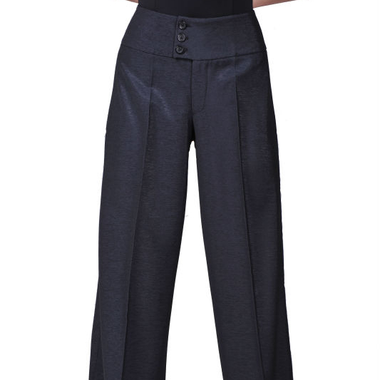 pantaloni da ballo standard all'ingrosso-Acquista online i migliori lotti  di pantaloni da ballo standard dai grossisti cinesi di pantaloni da ballo  standard | Alibaba.com