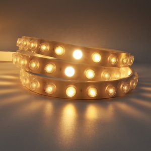 <span class=keywords><strong>Projecteur</strong></span> solaire mural LED 18W IP67 étanche, blanc, rouge, vert, bleu, jaune, pour contour de façade, <span class=keywords><strong>projecteur</strong></span> Commercial - Product Image 5