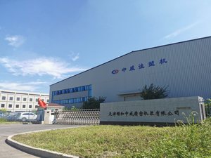 Nhà máy cung cấp với chất lượng tốt nhất container thực phẩm máy làm khuôn Máy ép nhựa tiêm - Product Image 5