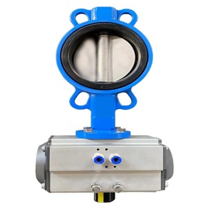 C Way Best Quality Cast <b>Iron</b> SG <b>Iron</b> Disc Industrial Use 1 Year Warranty for Water Supply - Product Image 3