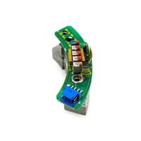 Capteur d'encodage d'entraînement Rexroth Indramat 109-0699-4B02-03 pour moteur d'entraînement 2AD de machine CNC – Pièce de rechange