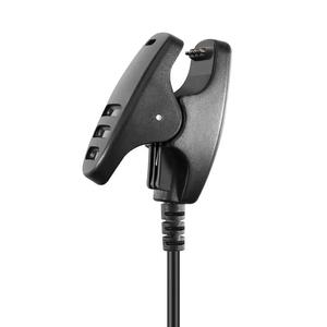USB-кабель для зарядного устройства, 1 м, магнитная док-станция Suunto 5/Suunto 3, фитнес/Спартанский тренажер/АМБИТ 123/Траверс/Kailash, умные часы - Product Image 5