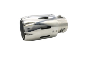 <span class=keywords><strong>Tubo</strong></span> <span class=keywords><strong>de</strong></span> <span class=keywords><strong>escape</strong></span> Universal <span class=keywords><strong>para</strong></span> coche, <span class=keywords><strong>luz</strong></span> <span class=keywords><strong>Led</strong></span> modificada con efecto <span class=keywords><strong>de</strong></span> Respiración <span class=keywords><strong>de</strong></span> fuego - Product Image 5