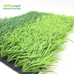 Erba Sintetica ad Alte Prestazioni Resistente ai Raggi UV per <span class=keywords><strong>Campo</strong></span> <span class=keywords><strong>da</strong></span> Calcio, <span class=keywords><strong>Campo</strong></span> <span class=keywords><strong>da</strong></span> <span class=keywords><strong>Calcetto</strong></span>, 50mm - Product Image 4