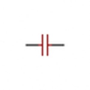 0402CG4R0C500NT Ceramic Capacitor 4pF 0.25pF 50V - Product Image 1