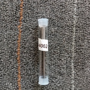 เครื่องยิงเลเซอร์ Telesis 14062 ระบบมาร์กกิ้งโลหะแบบตั้งโต๊ะ 1064nm Ir Laser สำหรับทำเครื่องหมายแบบจุดและเส้น - Product Image 4