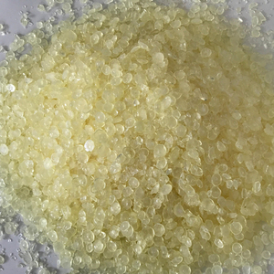 Résine d'hydrocarbures hydrogénée C5 Trackfier pour la production de colle thermofusible et PSA - Product Image 6