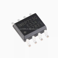 Composants électroniques XYCH Circuit intégré IC IRF7821TRPBF SOP-8 Automatisation industrielle 100% Original
