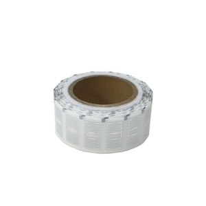 Etiqueta de Seguimiento UHF de Largo Alcance Getsmart 40x20mm, 5m, Etiqueta RFID Pasiva para Venta al por Menor con Chip 9, Venta al por Mayor - Product Image 6