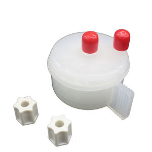 PXR mürekkep püskürtmeli yazıcı için uyumlu 451619 viskozimetre - Product Image 4