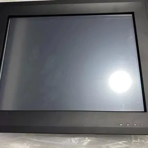 Advantech PPC-3150-RE4BE tablet industri PPC-3150-RJ90A asli 15 inci sentuh tablet industri PCM-8211 tertanam