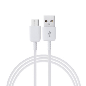 1.2M OEM <span class=keywords><strong>Original</strong></span> Type C USB Câbles de données de charge rapide pour <span class=keywords><strong>Samsung</strong></span> <span class=keywords><strong>S8</strong></span> S9 S10 S20 S21 S22 S23 S24 <span class=keywords><strong>Câble</strong></span> de <span class=keywords><strong>chargeur</strong></span> 2A de haute qualité - Product Image 3