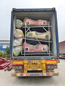 Coche de parachoques eléctrico al aire libre <span class=keywords><strong>Arena</strong></span> Kids Parque de atracciones interior en centros comerciales y parques de aventura Material de fibra de vidrio - Product Image 6