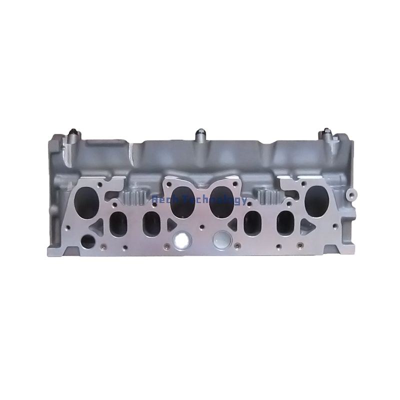 Factory-Outlet-D9B-XUD9A-XUD9L