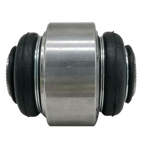 Joint de direction en acier, Suspension stabilisateur de liaison, douille de bras de traînage 42304-42020 pour <span class=keywords><strong>RAV4</strong></span> Harrier Lexus NX300 - Product Image 6