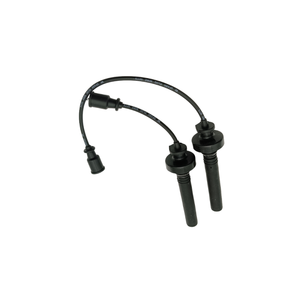 สายไฟฟ้าแรงสูงสำหรับ M80 Changan CM10 ruxing - Product Image 4